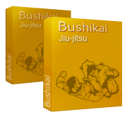 download bushikai jiu-jitsu