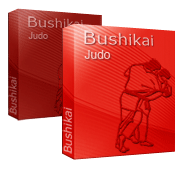 download bushikai judo